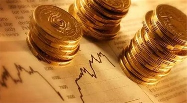 牛策略配资炒股平台：解锁高效投资策略与资金管理秘籍