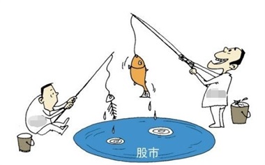 股票杠杆怎么选？平台排行榜推荐指南，全网最全分析轻松搞定炒股配资