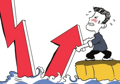 专业股票配资平台的资金划转效率对比