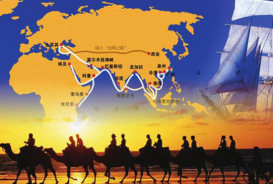 寻找炒股APP平台：还在为此头疼吗？推荐几个用户口碑最好的APP