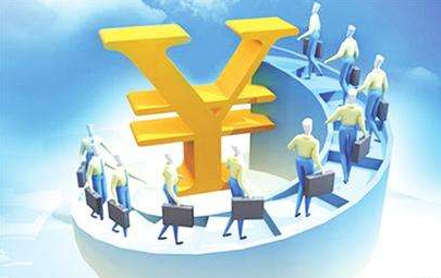选择什么样的炒股APP才放心？这五点帮你理清思路