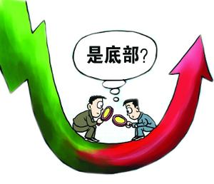 配资策略平台最新功能大揭秘：牛策略带你玩转股市，实战案例助你提升交易效率
