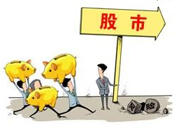 配资平台如何避免资金风险？投资者必知的风险控制技巧