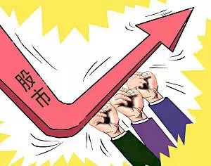 配资炒股平台的风控机制与风险预警——以牛策略为例