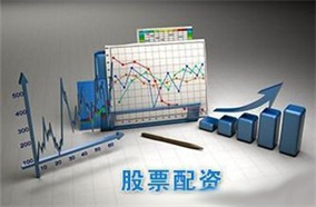 牛策略股票配资平台：揭秘投资回报率与资金运作的那些事儿