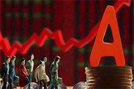 牛策略配资平台教你资金管理与调配的绝招