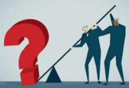 配资平台大揭秘：它们是如何运作的？投资者必看