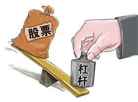 炒股配资平台哪个好？用户实测口碑排行