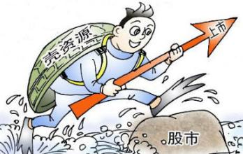 股票配资炒股看配资：配资在炒股决策中的重要性
