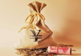 股票配资平台选择：10个“不要”与5个“务必”，[年份]避坑指南