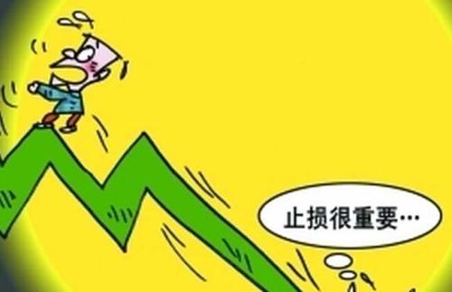 查配资，你真的查对了吗？辨别真伪信息的3个技巧