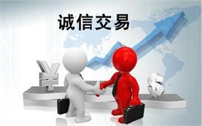 配资炒股怎么选？如何快速上手指南，全网最全分析助你安全盈利