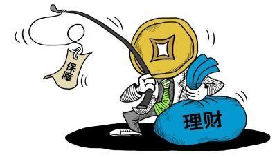 低门槛投资怎么选？平台排行榜推荐指南，全网最全分析轻松搞定炒股配资