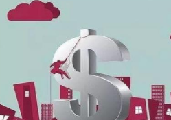 专业股票配资平台的资金划转效率对比