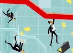 炒股配资门户哪个信息最全？2025年内容质量对比