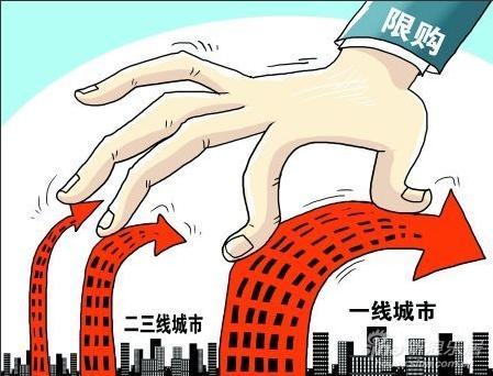 炒股配资平台哪个好？用户实测口碑排行