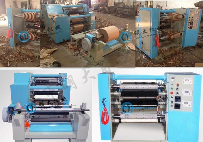 厂家研发生产供应,qfj-b型高品质高精度硬膜,瓦楞纸纸板分纸机产品