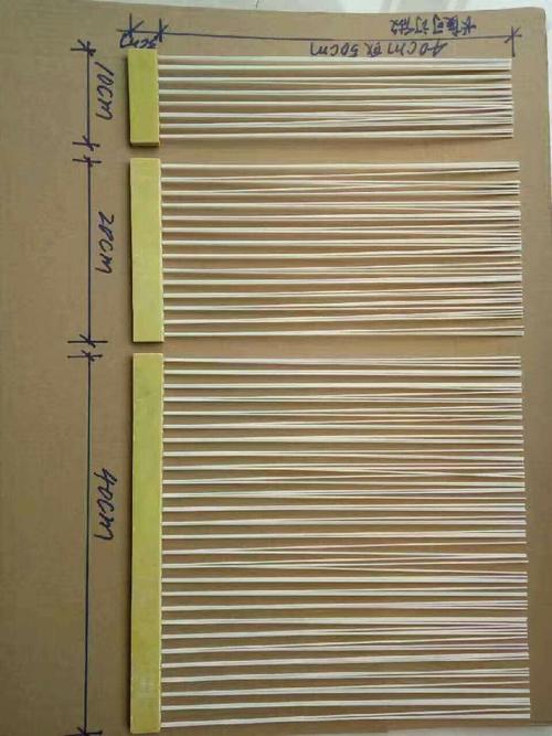 纸箱机 瓦楞纸板生产线 纸板梳 钢梳 纸梳 压纸梳 碳纤毛刷